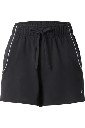 Nike Pantaloni 