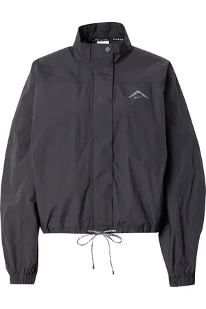 Nike Giacca per l