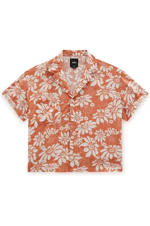Vans Camicia da donna 
