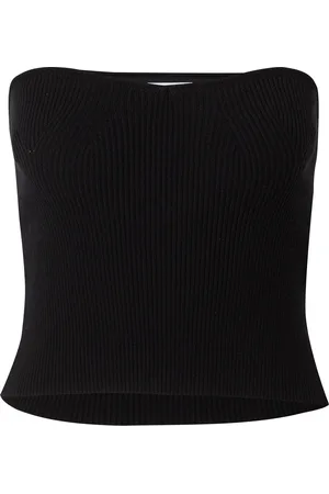Noisy May Top in maglia 