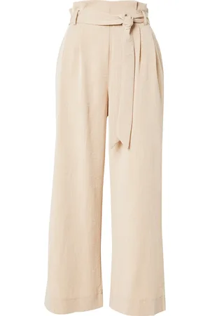 ONLY Pantaloni con pieghe 