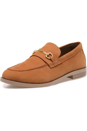 Inuovo Slipper