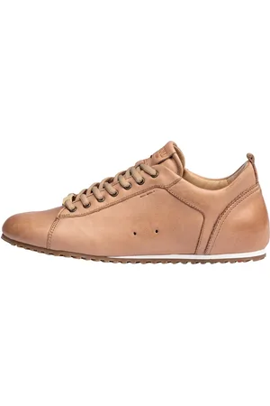 Lloyd Sneaker bassa