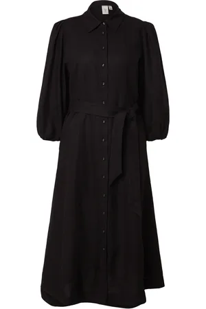 Y.A.S Abito camicia 