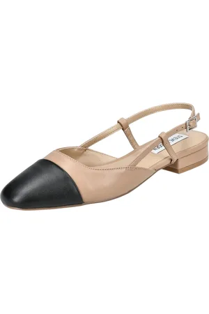 Steve Madden Ballerina con cinturino 