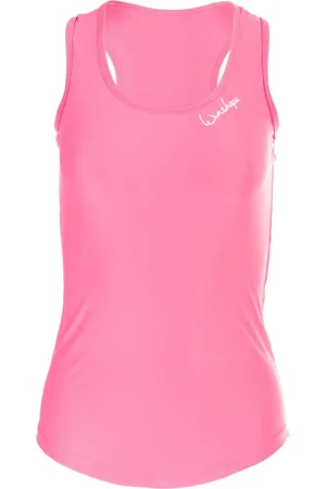 Winshape Top sportivo 