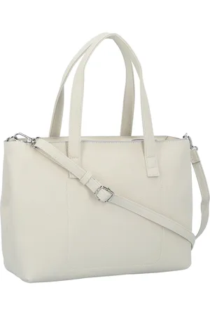 TOM TAILOR Shopper 
