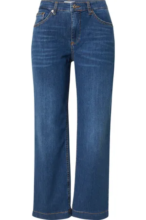 Mac Jeans