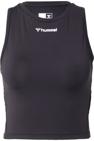 Hummel Top sportivo 
