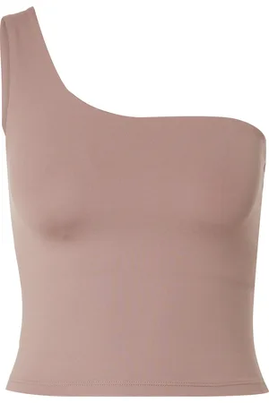 GIRLFRIEND COLLECTIVE Top sportivo 