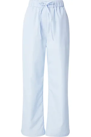 A-View Pantaloni 