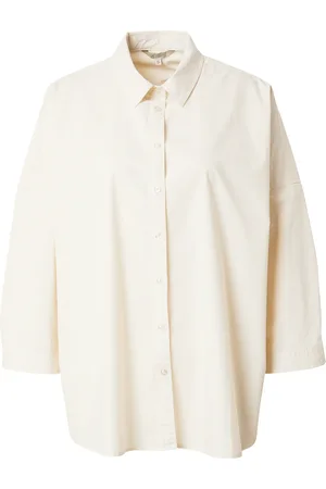 Herrlicher Camicia da donna 
