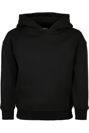 Urban classics Felpa