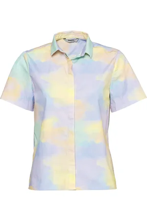 Wemoto Camicia da donna 