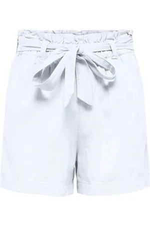 JDY Pantaloni 