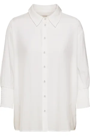 Cream Camicia da donna 