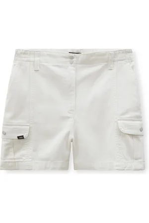 Vans Pantaloni cargo