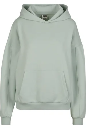 Urban classics Felpa