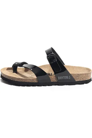 Bayton Zoccoletto 