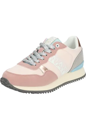 Napapijri Sneaker bassa 