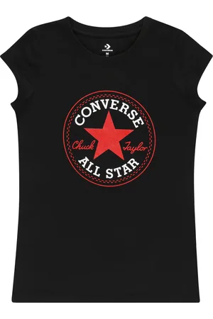 Converse Maglietta