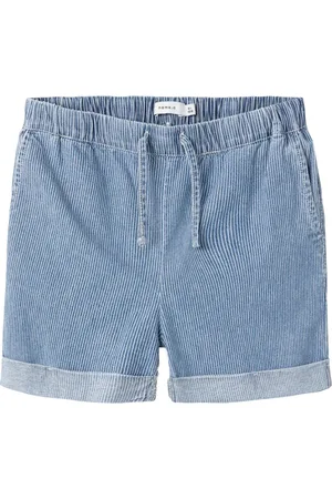 NAME IT Jeans 