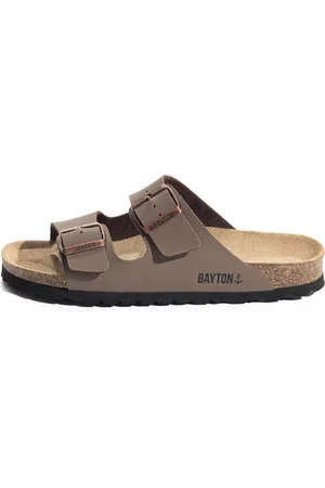 Bayton Zoccoletto 