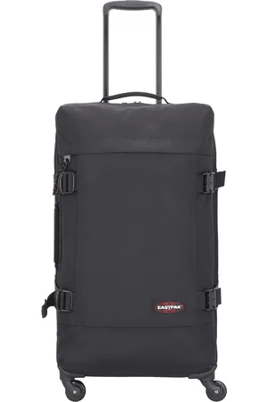 Eastpak Trolley 