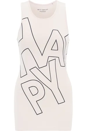 Betty Barclay Top sportivo