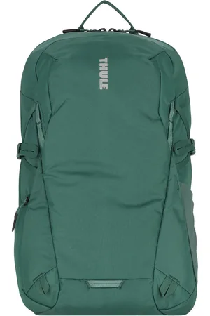 Thule Zaino