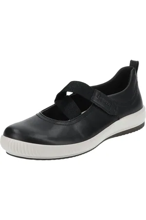 Legero Ballerina con cinturino 