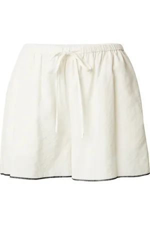 ABOUT YOU Pantaloni 