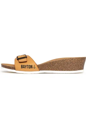Bayton Zoccoletto 