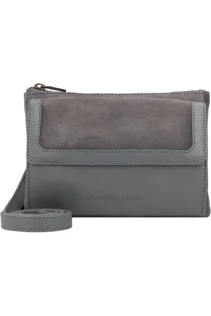 Cowboysbag Borsa a tracolla 