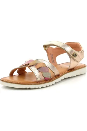 Kickers Sandalo