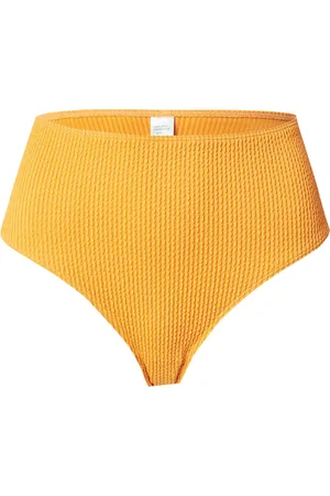 Monki Slip bikini