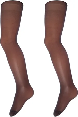 Ewers Collant