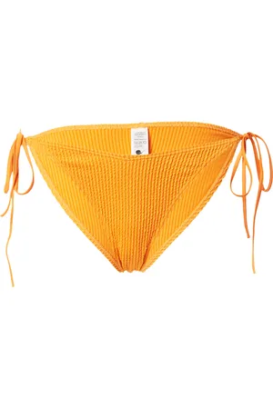 Monki Slip bikini