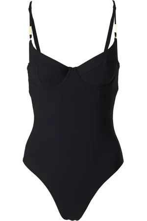 Calvin Klein Costume intero