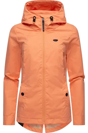 Ragwear Giacca funzionale 