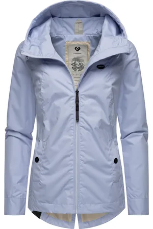 Ragwear Giacca funzionale 