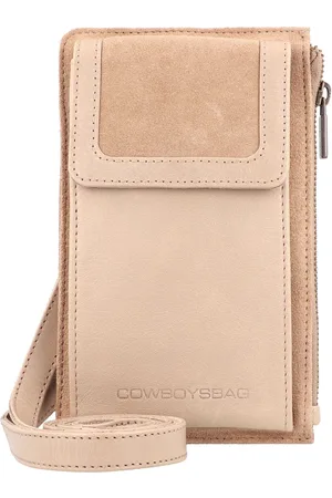 Cowboysbag Borsa a tracolla 