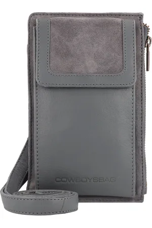 Cowboysbag Borsa a tracolla
