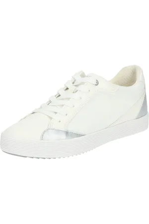 Geox Sneaker bassa