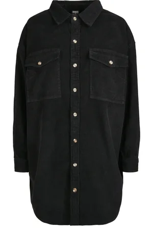 Urban classics Camicia da donna