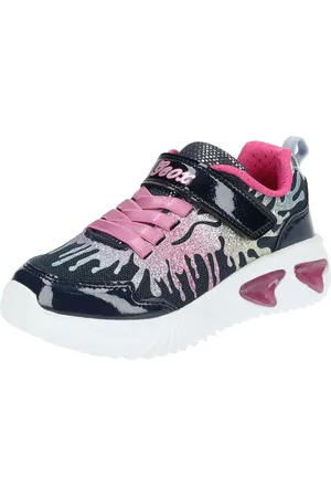 Geox Sneaker
