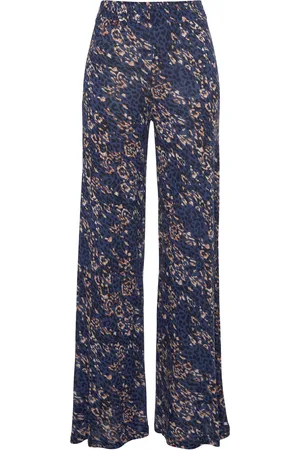 vivance collection Pantaloni
