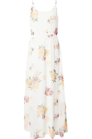 VERO MODA Abito estivo 