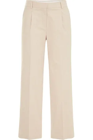 WE Fashion Pantaloni