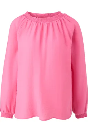 Comma, Camicia da donna
